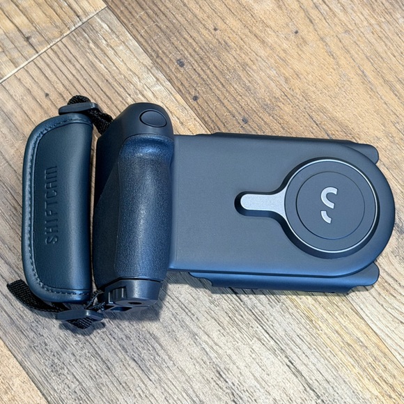 ShiftCam ProGrip - New! - Picture 2 of 10